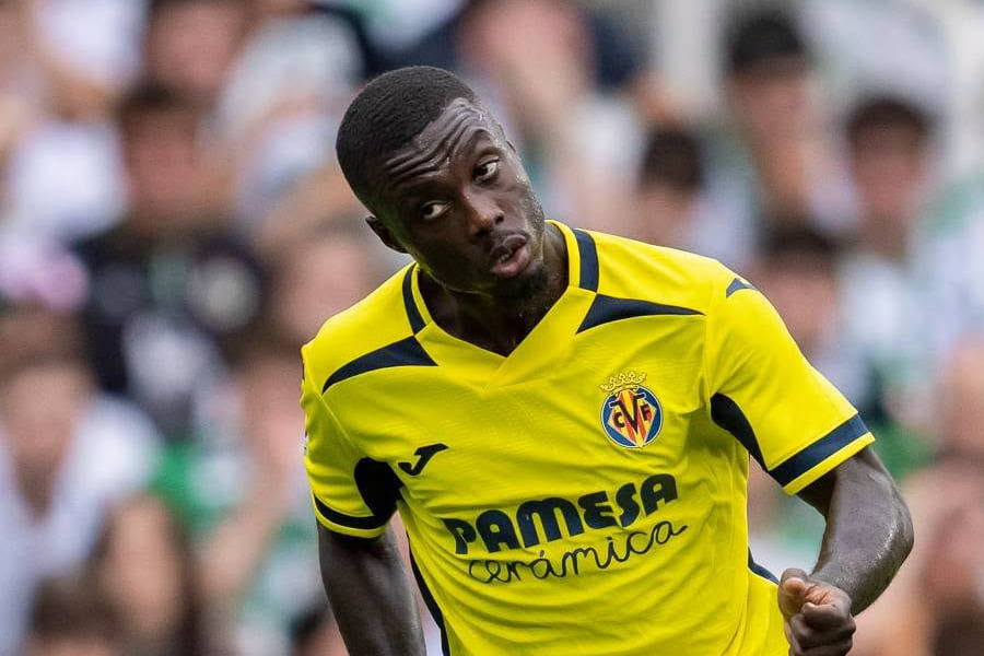 Pronostic Borussia Dortmund – Villarreal : cote 1,75 et compos probables du choc de Ligue des champions