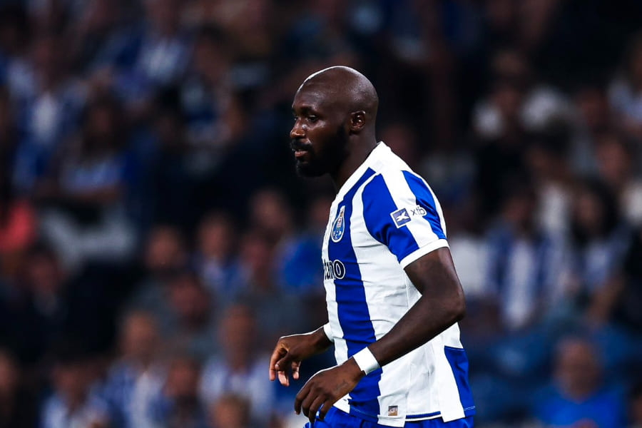 Pari du jour : Sur quoi parier la 1ère journée de Ligue des champions