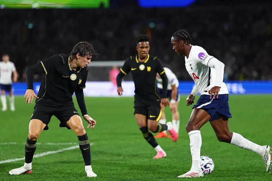 Pronostic Chelsea vs Tottenham : la cote à 1,66 et les compos probables pour la Premier League