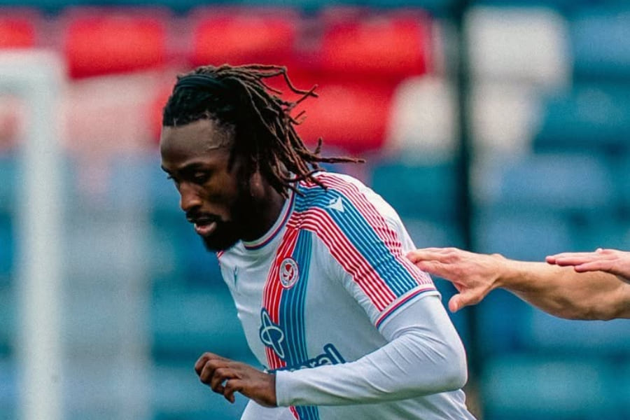 Pronostic Lyon vs Crystal Palace : cote 3,00 et compos probables pour la Ligue Europa