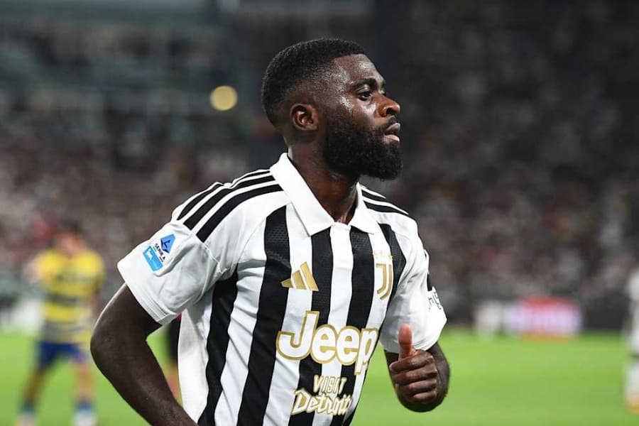 Pronostic Juventus – Rennes : cote 1,71 et compos probables du match de Ligue Europa