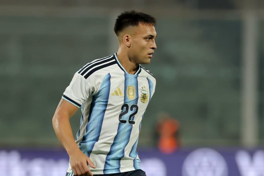 Pronostics Argentine – Burkina Faso : cote 1,77 et compos probables du match amical