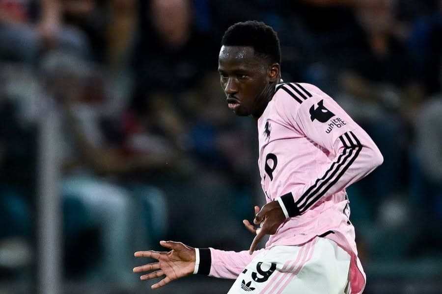 Pronostic Celta Vigo – Juventus : la cote de 2,07 pour un match de Ligue Europa