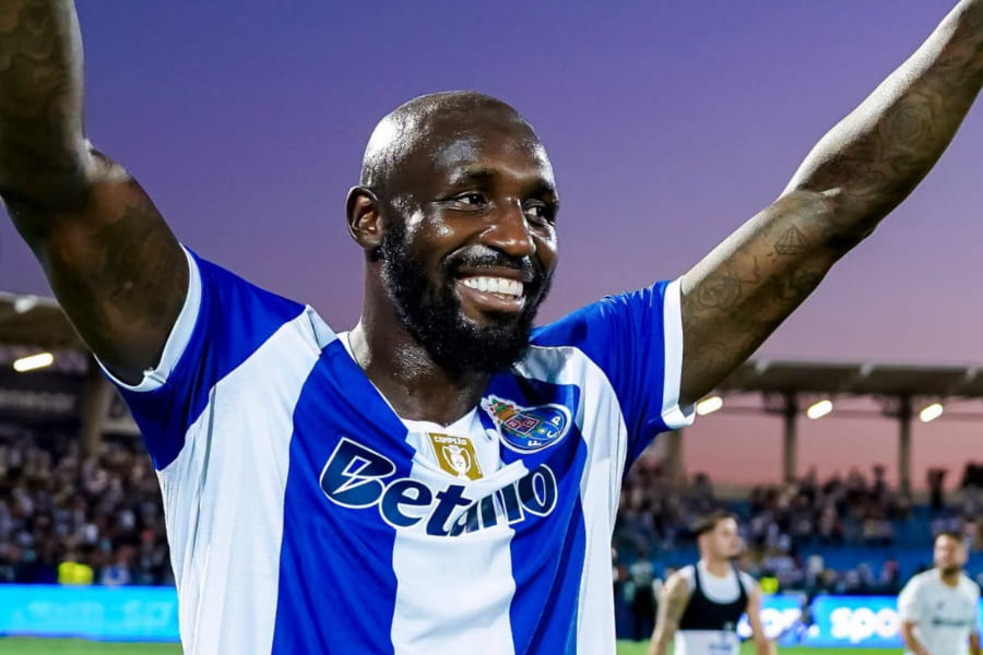 Sur quoi parier les 20 et 21 octobre en Ligue des champions