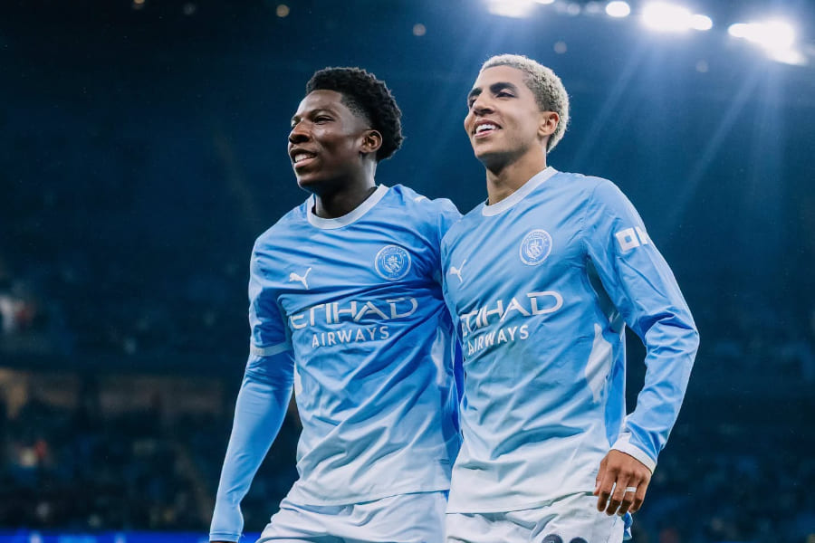 Pronostic Aston Villa vs Man City : la cote à 1,70 et les compos probables pour la Premier League