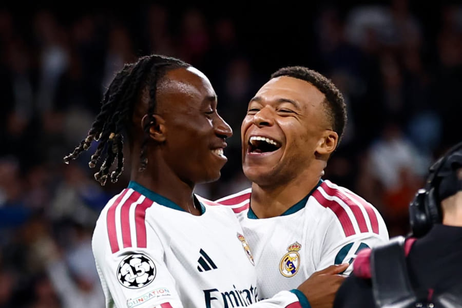 Pronostic Barcelone vs Real Madrid : cote de 1,60 et compos probables pour le choc de Liga